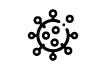 icono protocolo COVID-19