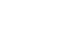 icono bar