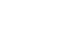icono cabalgata