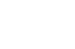 icono caja fuerte