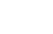 icono juegos para chicos