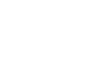 icono excurciones