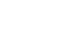 icono facebook