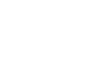 icono futobol