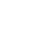 icono gym