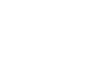 icono instagram