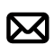 icono mail