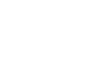 icono masajes