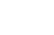 icono natacion