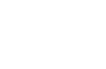 icono piscina