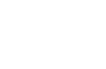 icono contacto prensa