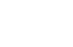 icono relax