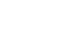 icono smart