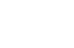 icono trainer