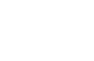 icono tripadvisor