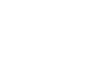 icono wifi