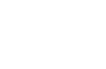 icono yoga